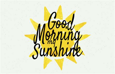 images of good morning sunshine|good morning sunshine clip art.